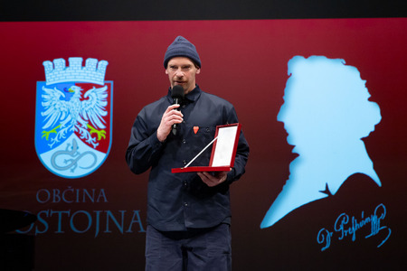 kulturni praznik 2026 (26)